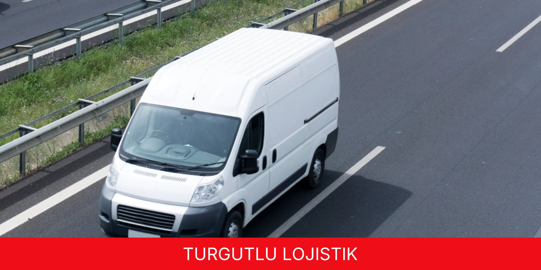 Turgutlu Lojistik