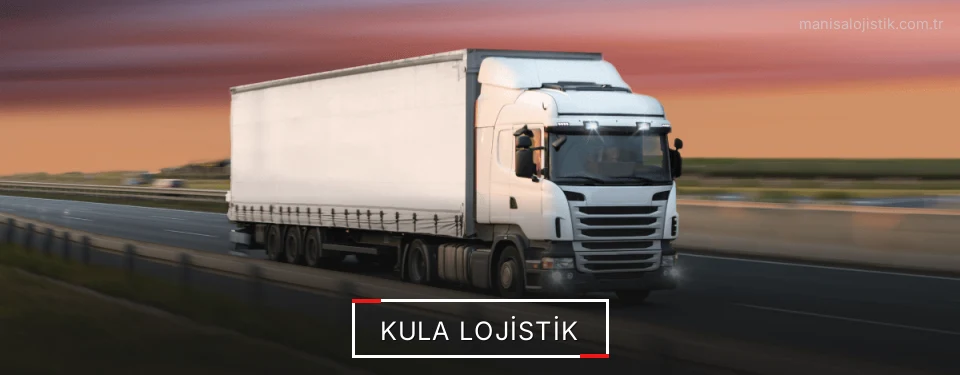 Kula Lojistik Kula Lojistik